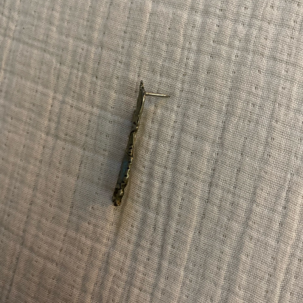 Native pin - Picture 10 of 15